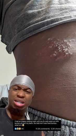 101K views · 661 reactions | SMH! Happy ending night goes wrong | Emily haster | Facebook