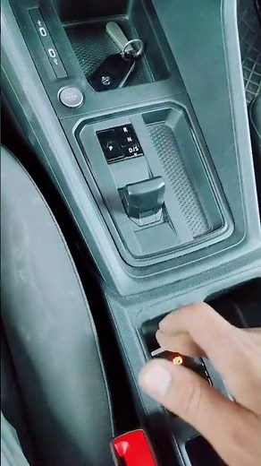 VW Caddy 2022🤣😅