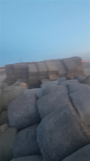 Netty (@netty0925)’s videos with Night Shift - Jon Pardi