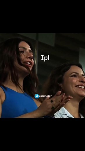 #ipl2026 #nobatidao #mivskkr