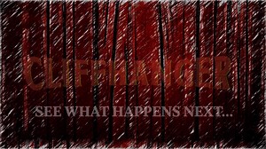 8.1K views · 92 reactions | Malory Towers - A new musical based on...