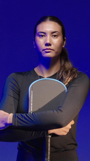Every rally is a test. Every shot leaves a mark. 🔥 The JOOLA 3S Dual is built for players who play with purpose—featuring dual tournament certification, Propulsion Core technology, and a textured carbon fiber face for controlled power and instant response. With modern design and reinforced edge protection, this paddle is ready to go the distance, game after game. Shop now at your nearest Toby’s Sports store or online at https://www.tobys.com/collections/joola-3s-dual 🛒 #GameNa #WeGotThis #JOOL