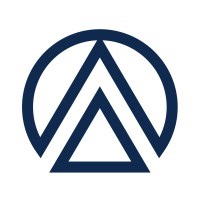 Strategic Talent Partners | LinkedIn