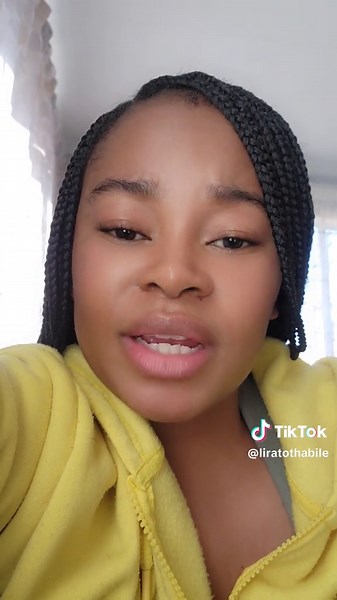 Understanding Shemtrac: Knowledge and Safety Insights