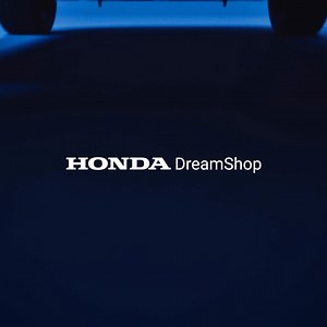 14K views | Find all the Honda Genuine Parts for your next project online at Honda DreamShop. | Honda | Facebook