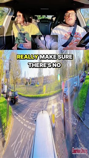 Learn to Drive a Manual Car: Essential Tips for New Drivers