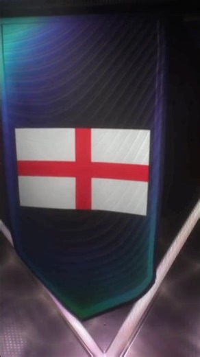 86 Rated Hero Pack was not an L😎| EA FC 26 #eafc26