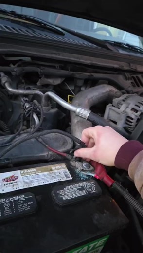 Redlining: Impact on Engine Longevity and Repair Needs