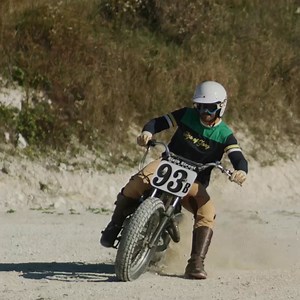 Inspired by vintage motorcycle garments. Built to be worn every day. Age of Glory is a state of mind. | Age of Glory