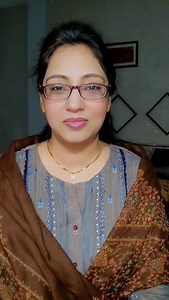 8.4K reactions · 215 shares | #life #partner #status | Entetainment | Facebook