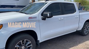 “Complete flat tow package installed and ready for adventure +. Base plate, tow bar, wiring, braking system — all done by our expert team.  Book your install today: autobossrv.com/rv-hitches-towing-2/  480-986-1049” | Auto Boss RV | Facebook