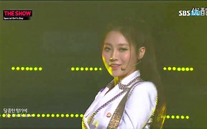 [GirlsDay]【GirlsDay】 GirlsDay Summer Party演唱会全场 完整版 140722