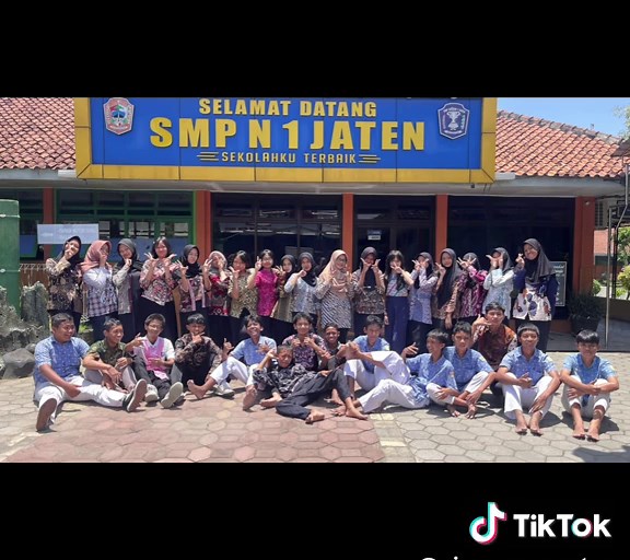 Celebrate National Batik Day with Unique Designs