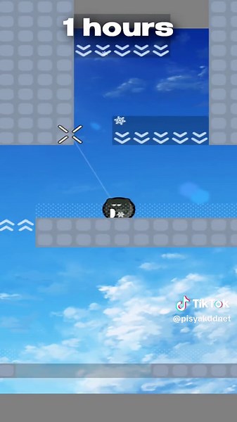 Как улучшить навыки в DDNet за 1000 часов