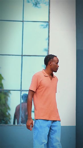 On you😭❤ #fyp #viral #goviral #tiktok #makemefamous @Cecikevibeicon🌍 @Official tekilar💦 ...shot by @@micky💥Chary📌