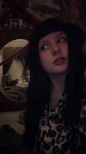 🌀Karlie🔆 (@karlies_final_project)’s videos with original sound - kxnlyyn