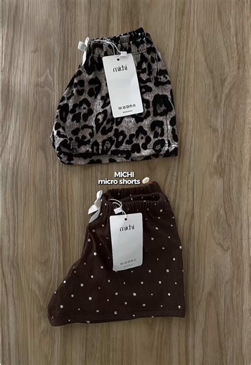 Stylish Boy Leg Shorts for a Summer Look