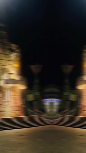 @IPHCMEDIATEAM YA MORENA JAKOBO #iphcmassweddingsilojk🥊