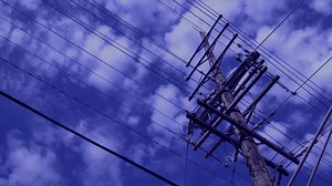 Be a part of something powerful. Exelon employees light up our communities and make a difference in the lives of our customers. There are opportunities across the company for you to make an impact. | Exelon