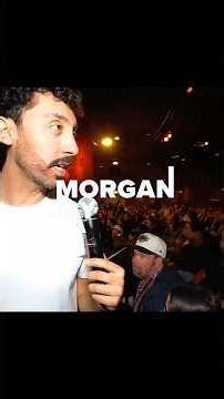 Katelyn gave me the EYES #shorts