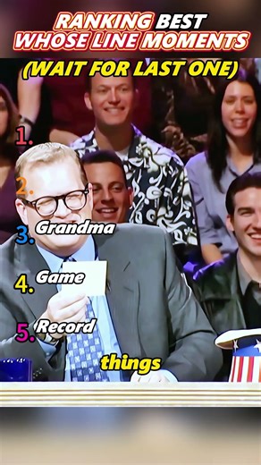 Documentary themes you'll never see#shorts#hilarious#funny#viralvideo