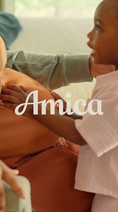 We're here to answer your questions and make sure you feel confident in your coverage. | Amica Insurance
