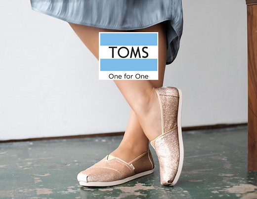 Toms Size Chart and conversion - Size-Charts.com - When size matters