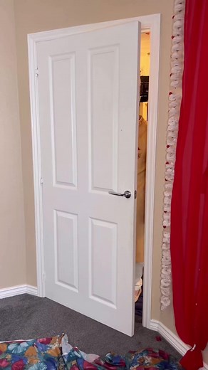 159K views · 1.7K reactions | The Wedding Dance India on Reels | Facebook