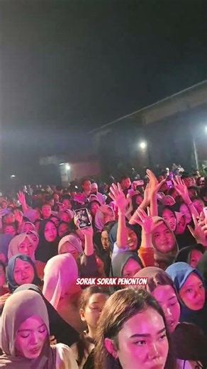 Sorak Sorak gwsm #garudawisnusatriamuda #gwsmterbaru #shorts
