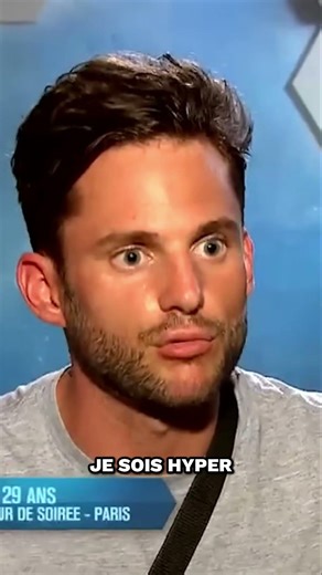 il a trouvé le boulet #cashisland