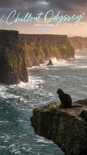 One Hour Deep Bass Chillstep Therapy for Study or Gaming