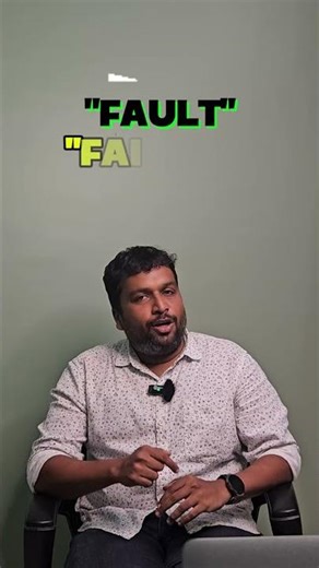 🐞 Tech Term of the Day: Why is it called a “Bug”?