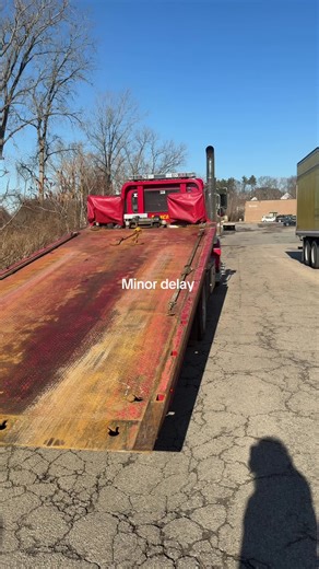 Addressing Car Problems with Expert Towing Services