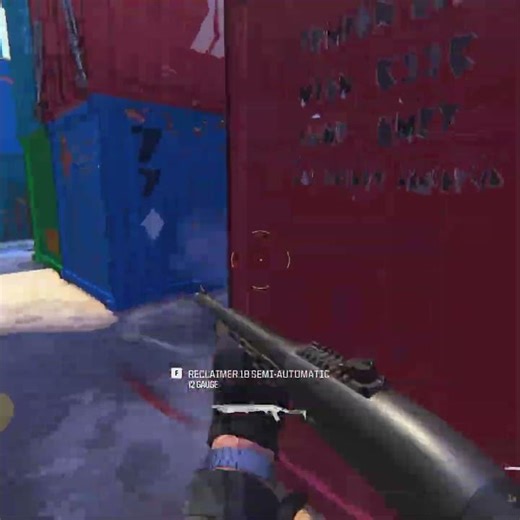 Lockwood 680 | Call of Duty Modern Warfare 3 Multiplayer Gameplay (No Commentary)