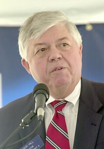 Jack Hill (politician) - Alchetron, The Free Social Encyclopedia