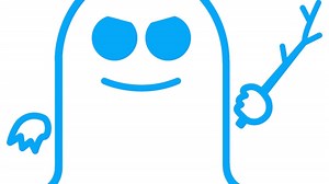 AMD vs Spectre: Our new Zen 2 chips will be protected, says CEO