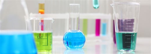 PPG Industries (PPG): Evaluating Valuation After Major Institutional Moves and Sustainability Developments