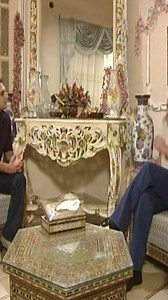 طالما مقتنع | Zero Drama