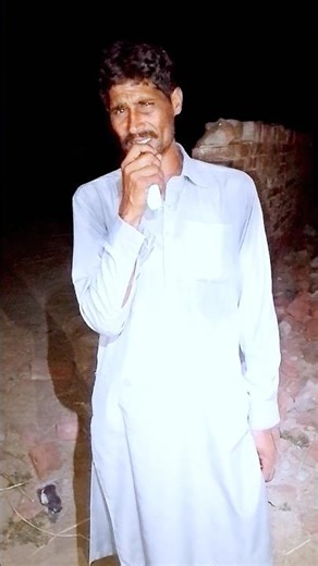 نیو سونگRiyaz Pendu