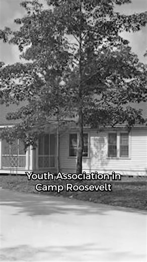 18K views · 429 reactions | History preserved in metal #discovery #history #finds #discovery #history #finds | Si-finds Thames Mudlark | Facebook