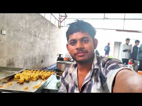 स्वागत है हमारे ब्लॉक में बाइक लॉक कैसे लगे कमेंट में जरूर बताना ✅📈