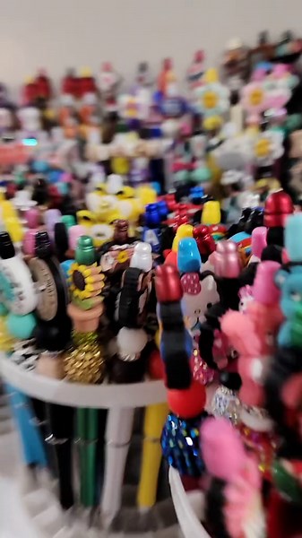 Pen Princess (@penprincess15)’s videos with original sound - Pen Princess