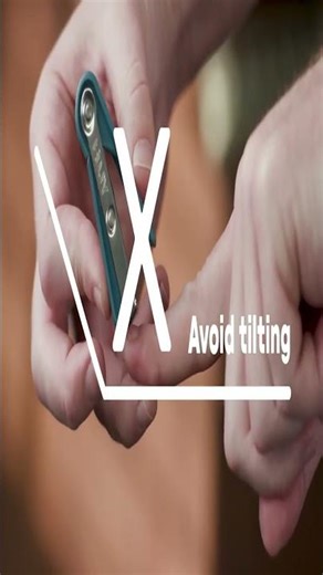 How to Cut Your Nails with EDJY the healthiest way to trim