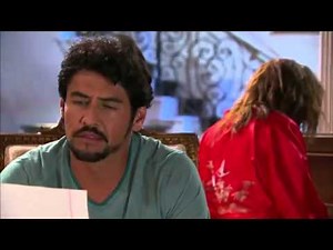 Corazon Valiente Capitulo 135 parte 3 5