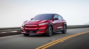 Ford Exec Baits Tesla Over Quality Issues: Tesla Has An Image To Fix