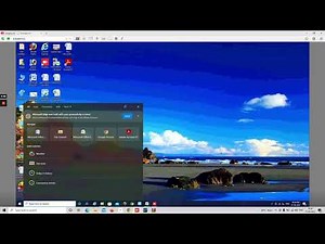 DSC INSTALLATION PROCEDURE IN PANCHATANTRA 2 0