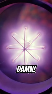 Building A Nuclear Star In A Jar (Fusor) #science #technology #physics | Plasma Channel