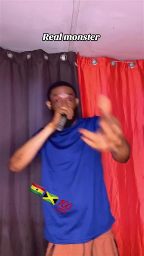 Bless boss (@bransonbless)’s videos with original sound - Bless boss