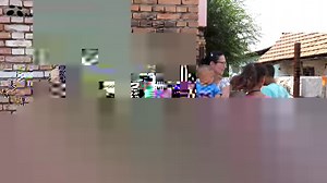 73K views · 446 reactions | U četvrtoj humanitarnoj akciji Gigatrona i kompanije Milan Blagojević iz Smedereva, odlučili smo da posetimo porodice kojima je pomoć najpotrebnija i da ih obradujemo šporetom na drva i poklon paketima kompanija DIS, Štark, Henkel i Dijamant.  | Gigatron | Facebook