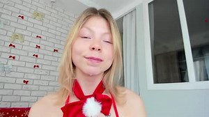 deva_alice 29-12-2023